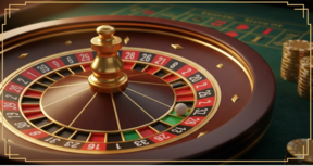 488app游戏平台展示